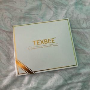 White Silk Pillowcase